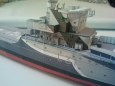 HMS CHIDDINGFOLD HUNT II