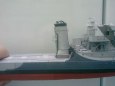 HMS CHIDDINGFOLD HUNT II