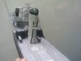 HMS CHIDDINGFOLD HUNT II