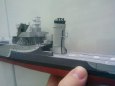 HMS CHIDDINGFOLD HUNT II