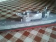 HMS CHIDDINGFOLD HUNT II
