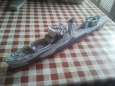 HMS CHIDDINGFOLD HUNT II