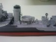 HMS CHIDDINGFOLD HUNT II