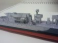 HMS CHIDDINGFOLD HUNT II