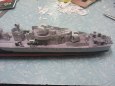 HMS CHIDDINGFOLD HUNT II