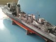 HMS CHIDDINGFOLD HUNT II