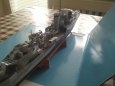 HMS CHIDDINGFOLD HUNT II