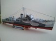 HMS CHIDDINGFOLD HUNT II