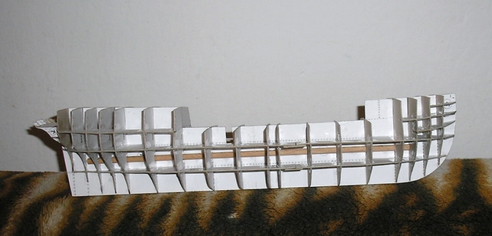 115801