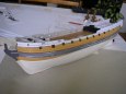 HMS CLEOPATRA