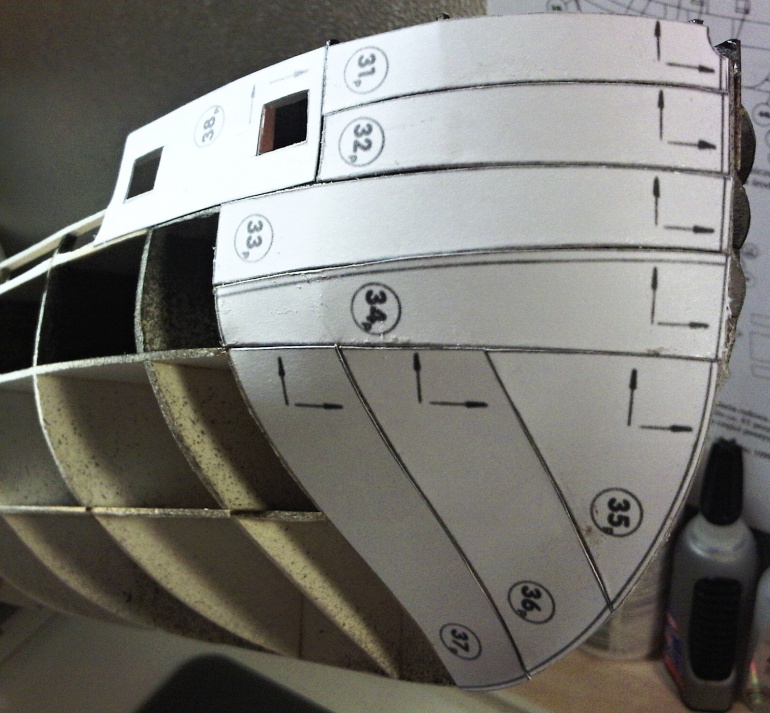69473