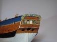 HMS Endeavour