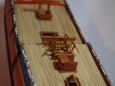 HMS Endeavour