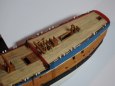 HMS Endeavour