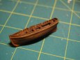 HMS Endeavour