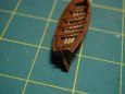 HMS Endeavour