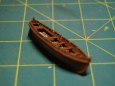 HMS Endeavour