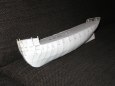 HMS Enterprize 1774