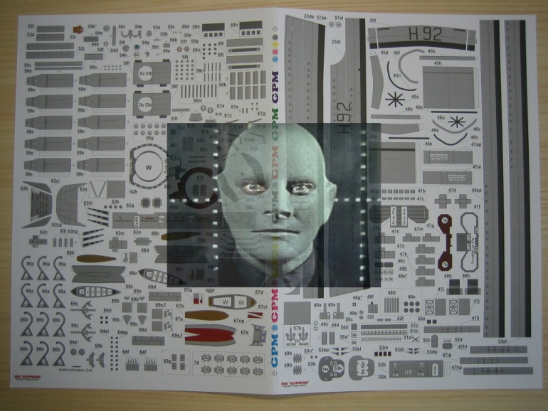 81429