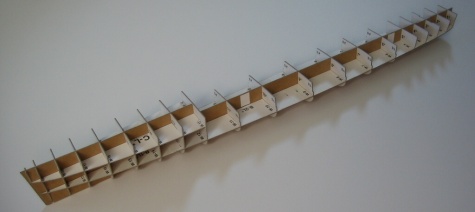 HMS Glowworm HMS Glowworm