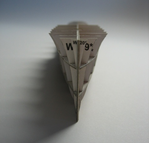 HMS Glowworm HMS Glowworm