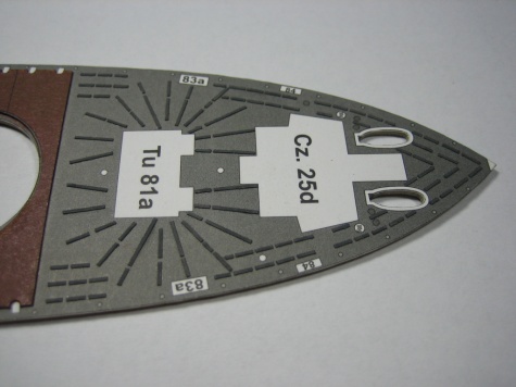 HMS Glowworm HMS Glowworm
