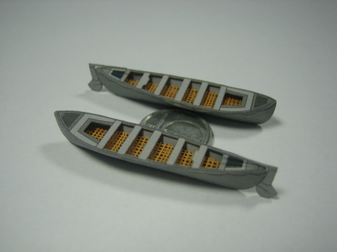 HMS Glowworm HMS Glowworm