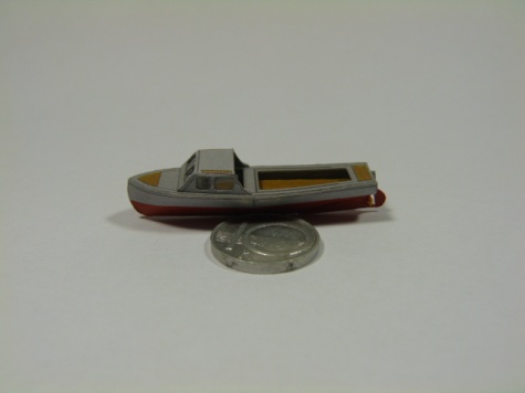 HMS Glowworm HMS Glowworm