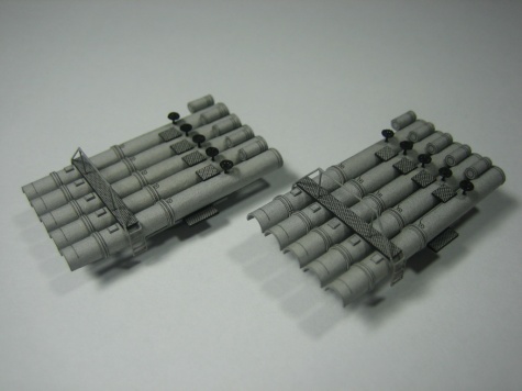 HMS Glowworm HMS Glowworm