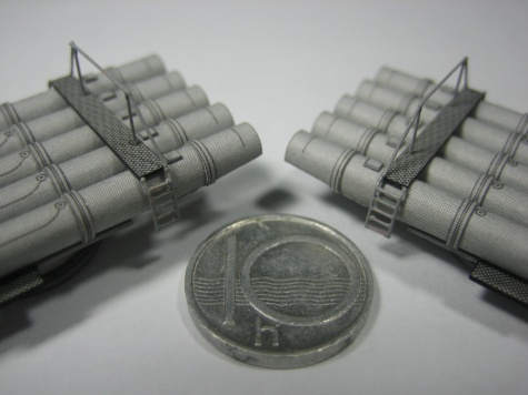 HMS Glowworm HMS Glowworm