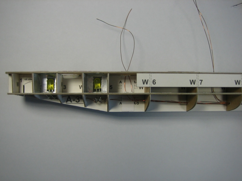 HMS Glowworm (Plná velikost v novém okně) HMS Glowworm