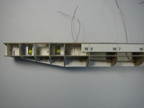 HMS Glowworm HMS Glowworm