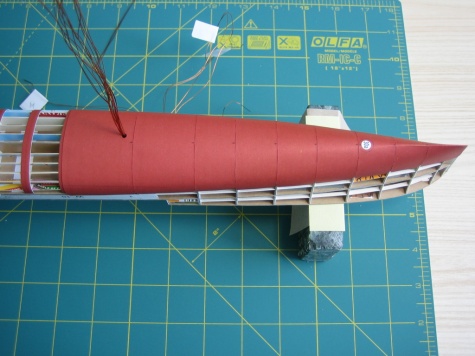 HMS Glowworm HMS Glowworm
