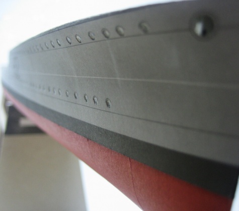 HMS Glowworm HMS Glowworm