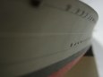 HMS Glowworm