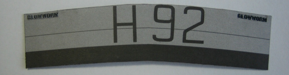 116952
