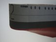 HMS Glowworm