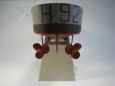 HMS Glowworm