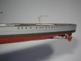 HMS Glowworm