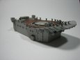 HMS Glowworm