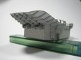 HMS Glowworm