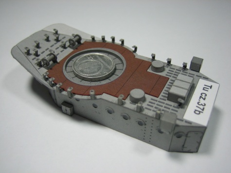 HMS Glowworm HMS Glowworm