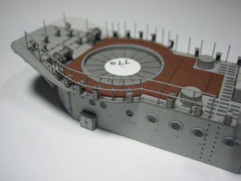 HMS Glowworm HMS Glowworm