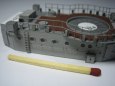 HMS Glowworm