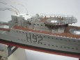 HMS Glowworm