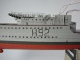 HMS Glowworm