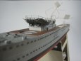 HMS Glowworm