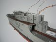 HMS Glowworm
