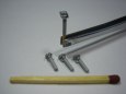 HMS Glowworm