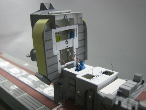 HMS Glowworm HMS Glowworm